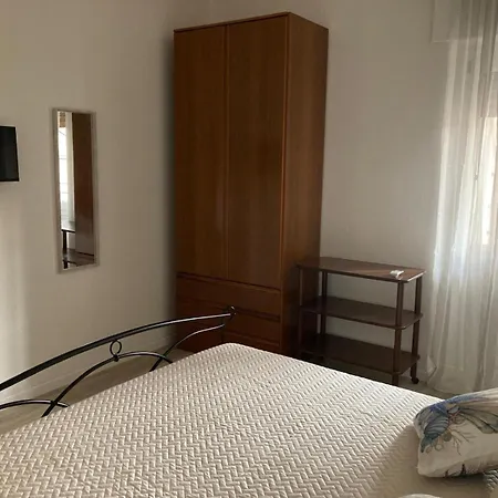 La Casa Di Marietta