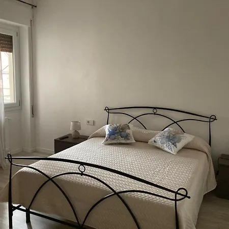 Appartement La Casa Di Marietta