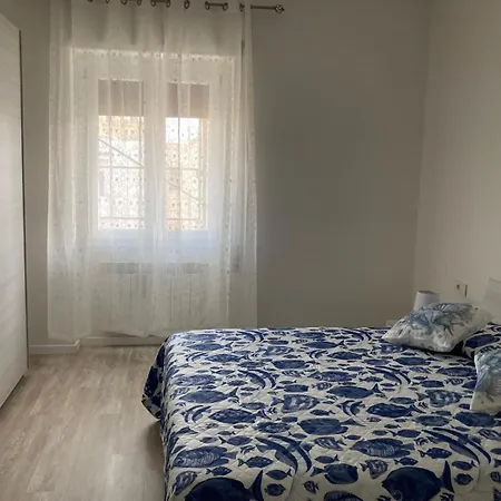 La Casa Di Marietta *